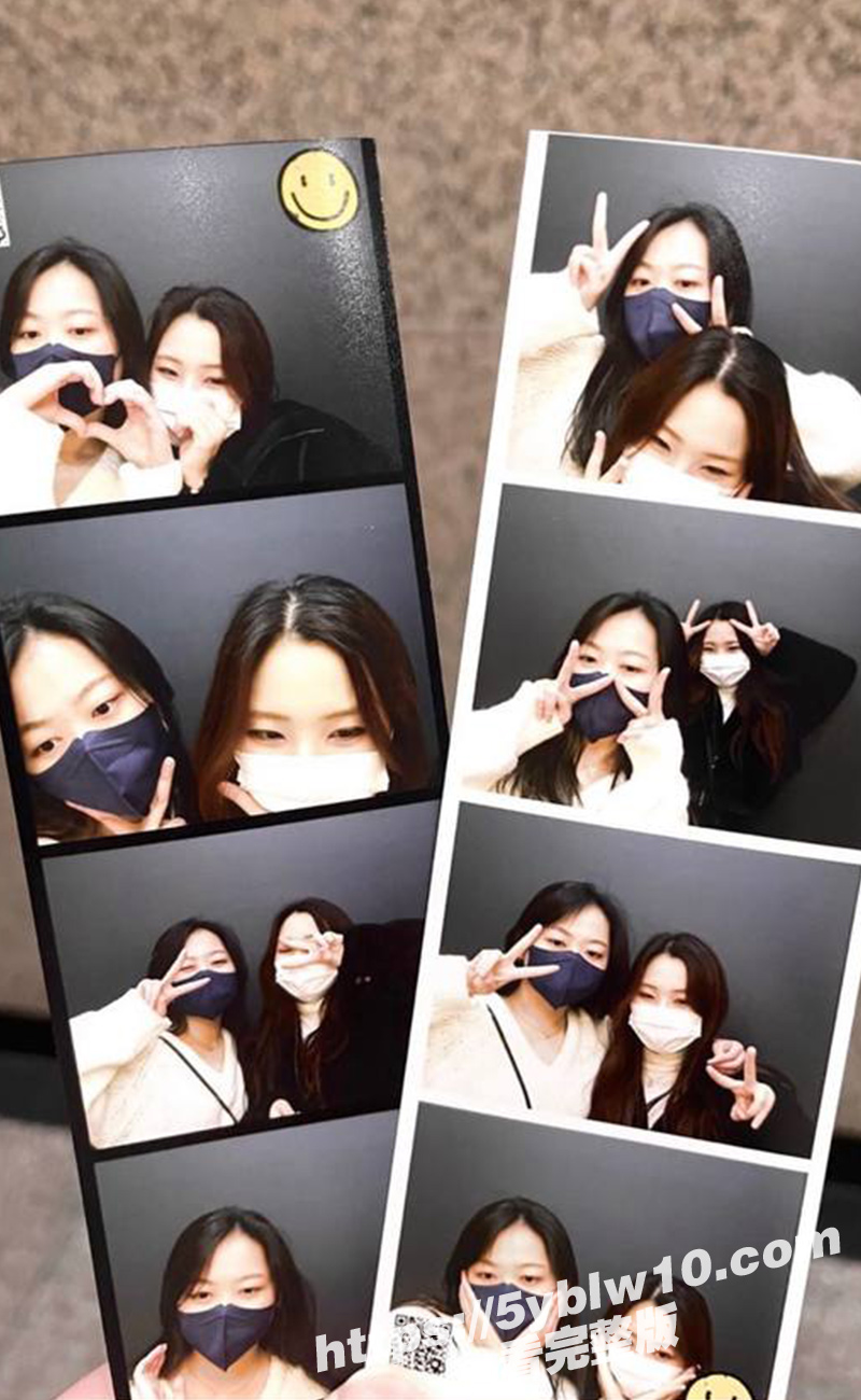 韩国大学生梨花江7 韩国大学生梨花江7