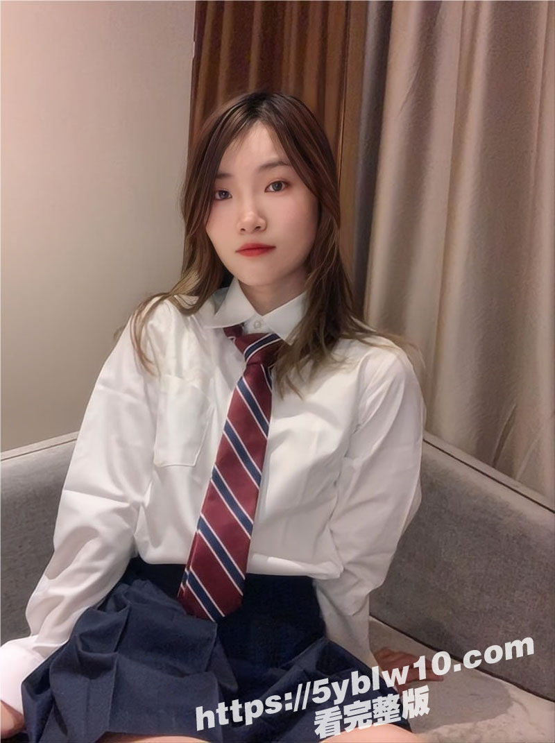 湖南大学外语学院 徐菲 21 湖南大学外语学院 徐菲 21