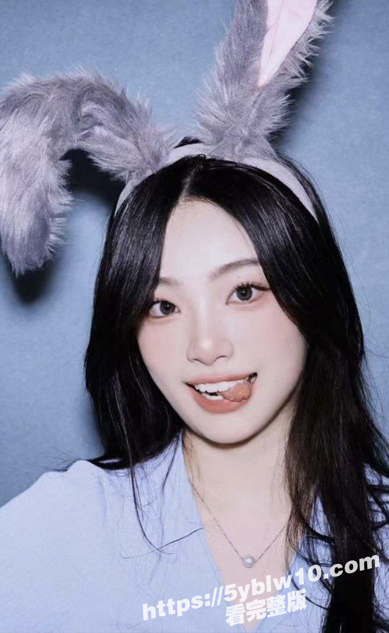 清纯女学生与男友啪啪视频泄露1