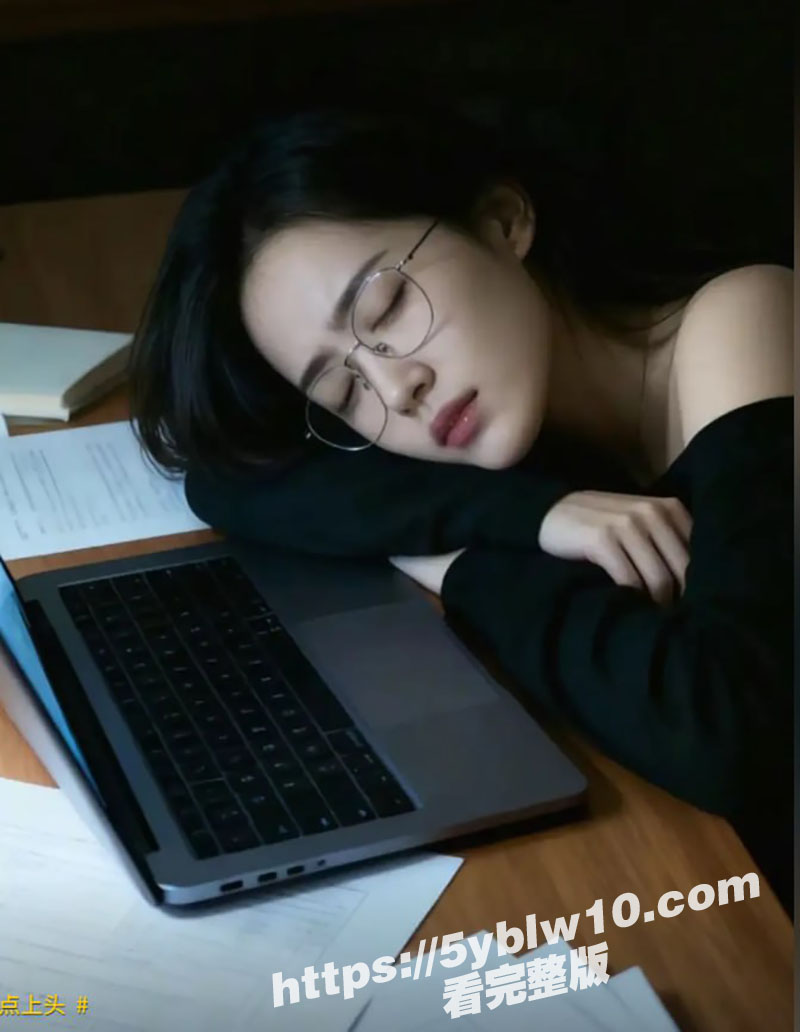 深圳宝安区3 深圳宝安区3