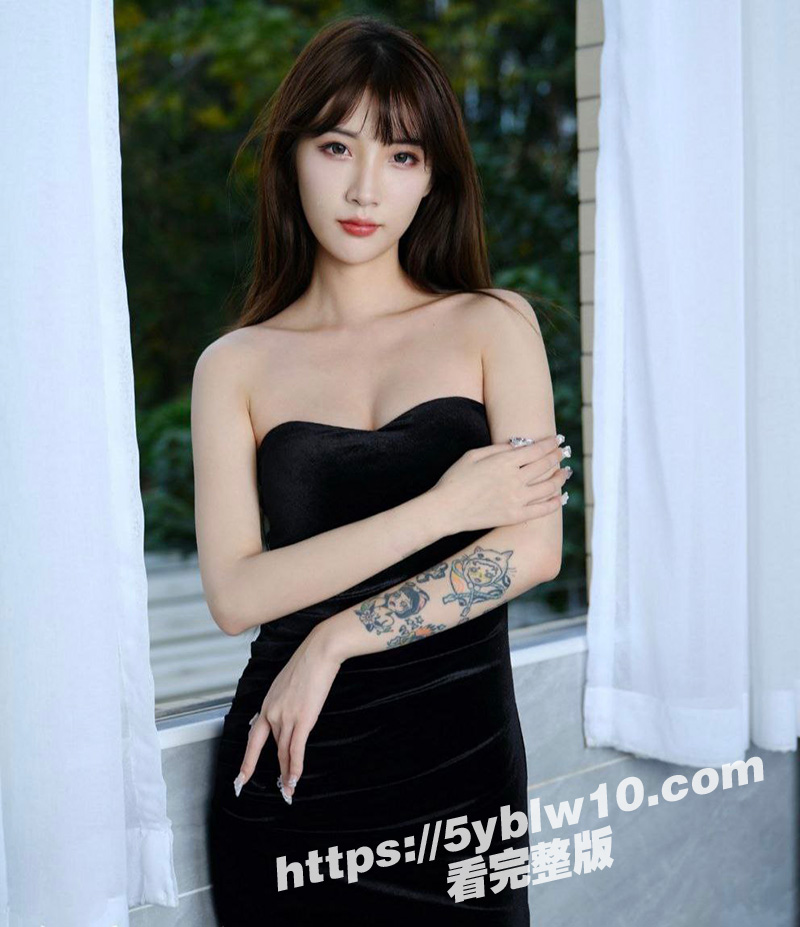 胡曼琳 2 胡曼琳 2