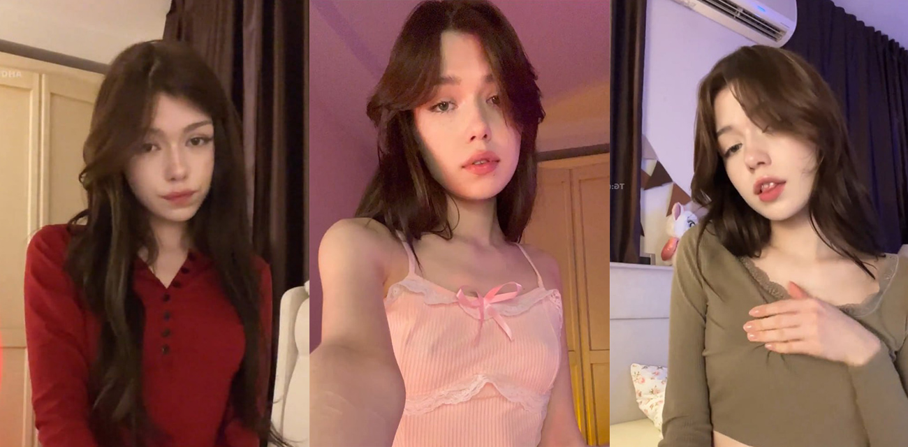 欧美网黄 JoNorris 系列合集15.jpg