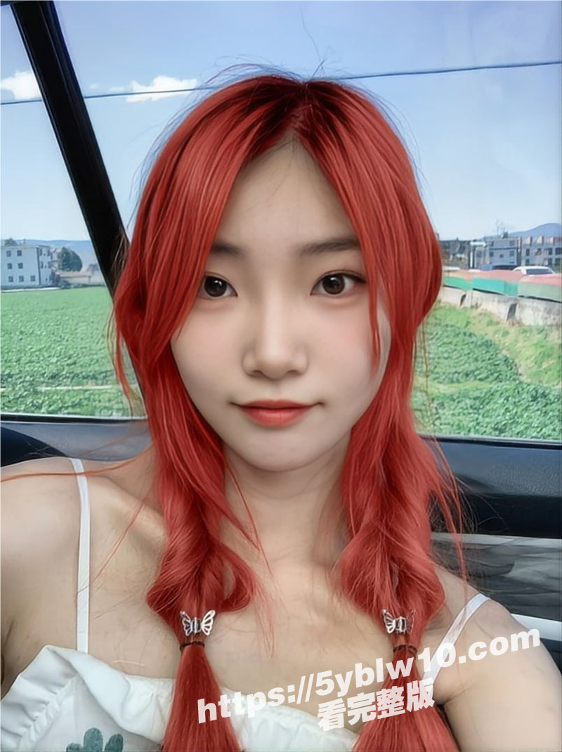 湖南大学外语学院 徐菲 19 湖南大学外语学院 徐菲 19