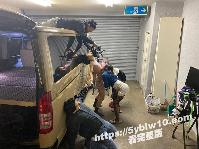 麻豆传媒最新招聘片场花絮22