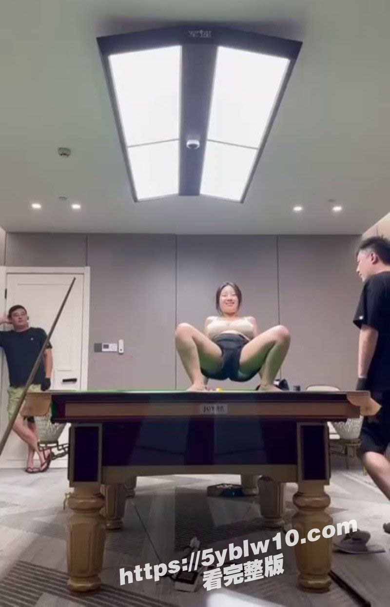 江苏第一神厅5 江苏第一神厅5