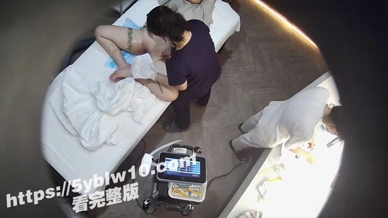 新流出黑客破解2 新流出黑客破解2