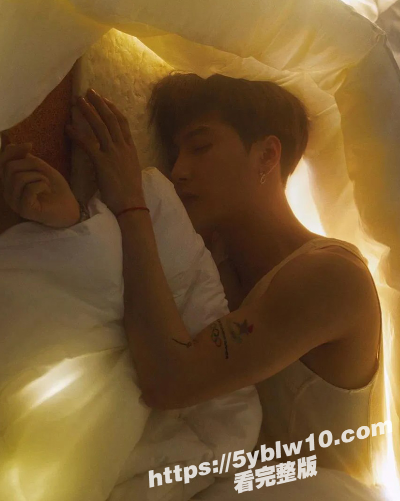 国际偶像王嘉尔2