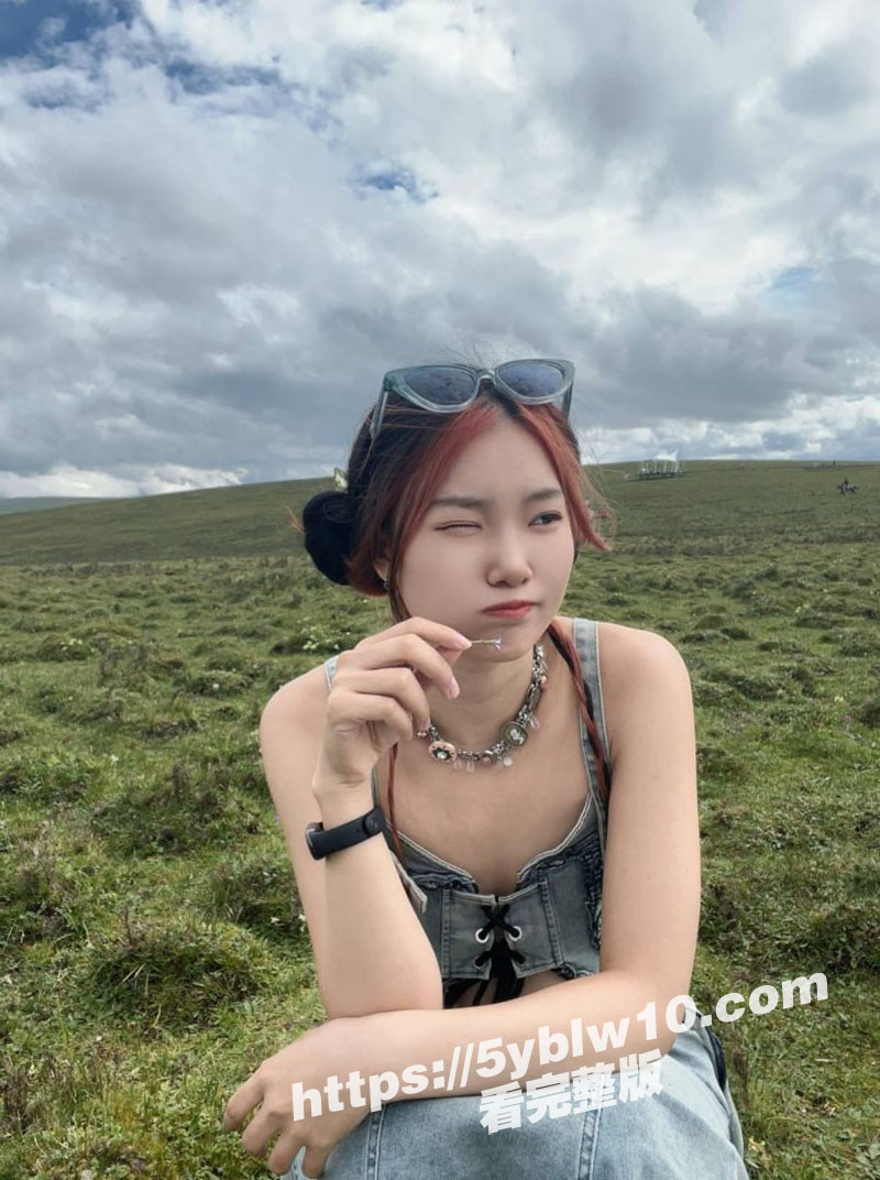 湖南大学外语学院 徐菲 18 湖南大学外语学院 徐菲 18