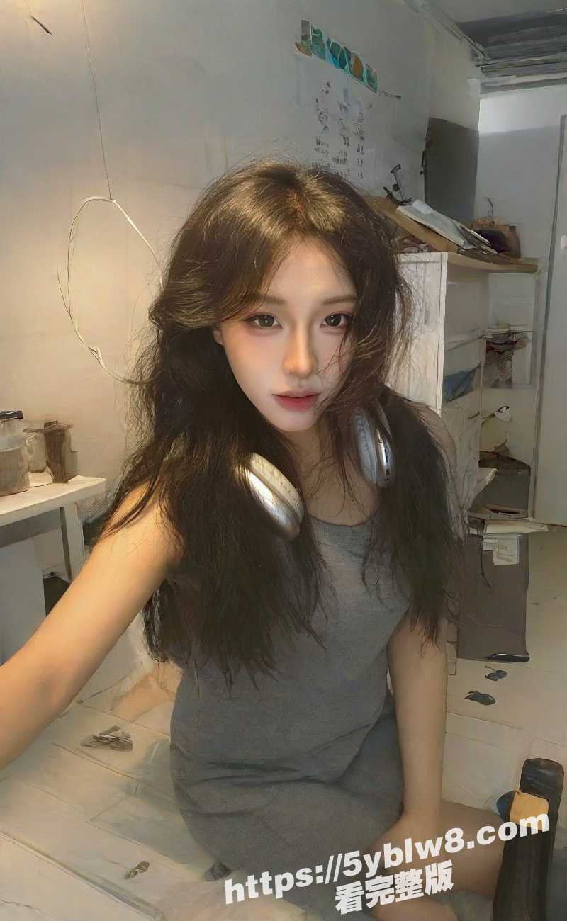 每日大赛青春美少女反差合集4