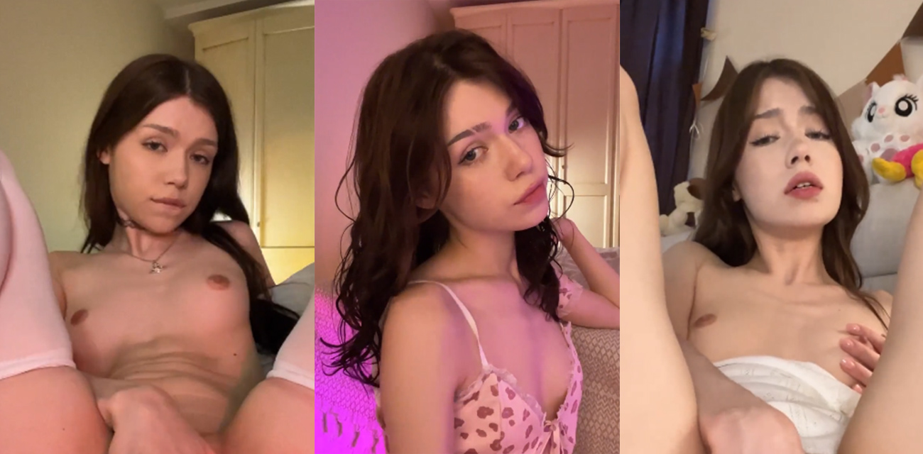 欧美网黄 JoNorris 系列合集9.jpg