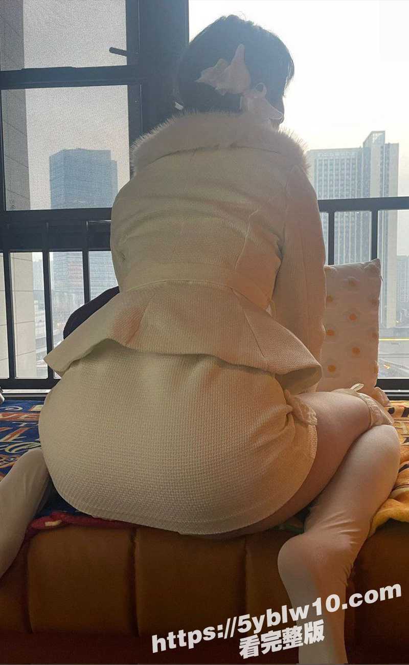 西安理工大学王莹莹1