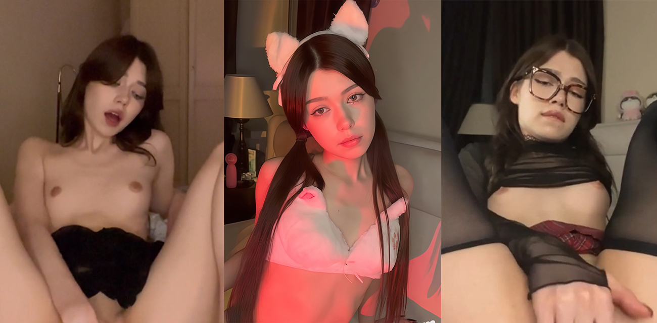 欧美网黄 JoNorris 系列合集18.jpg