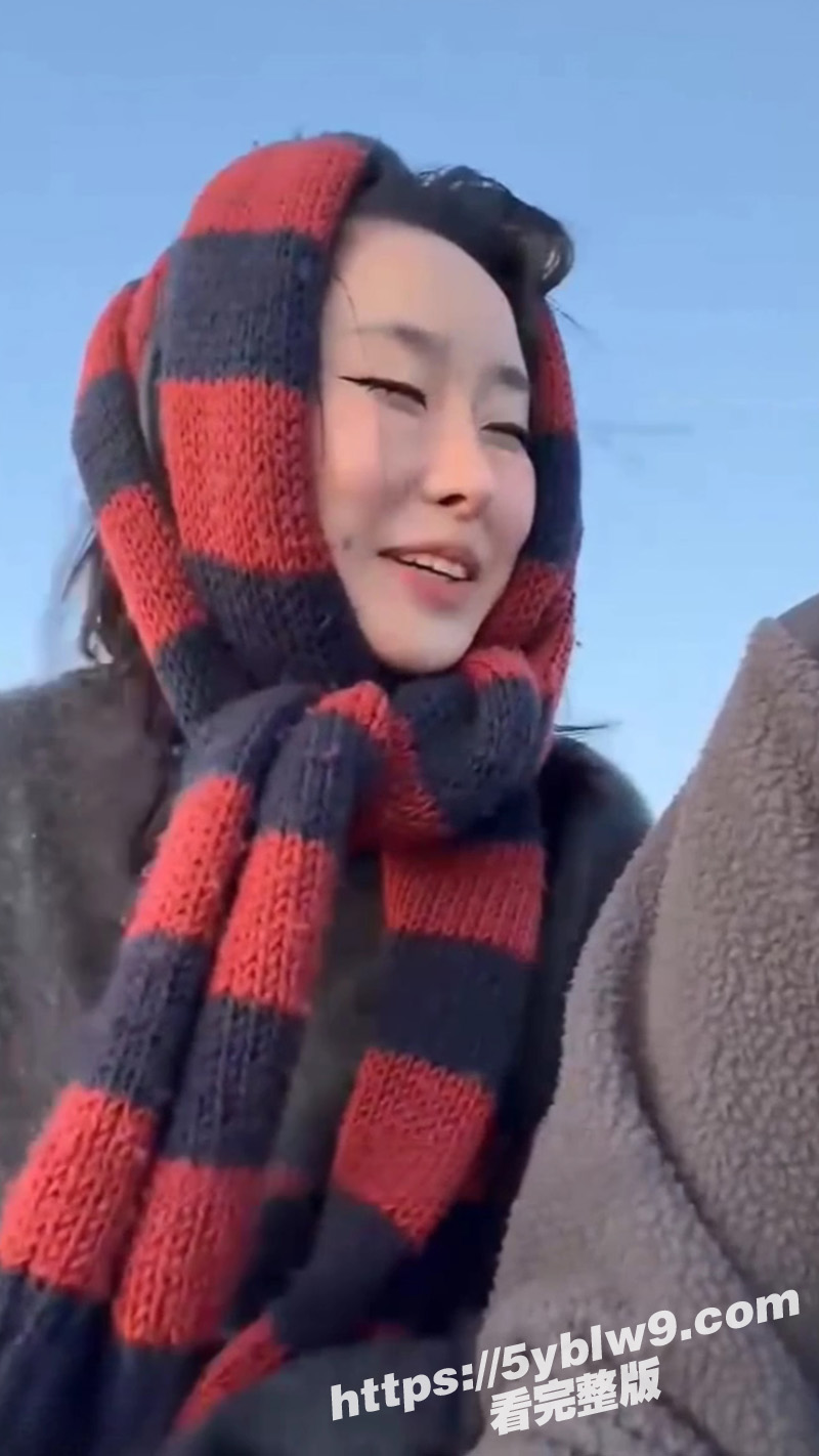 推特极品母狗 噗噗 1