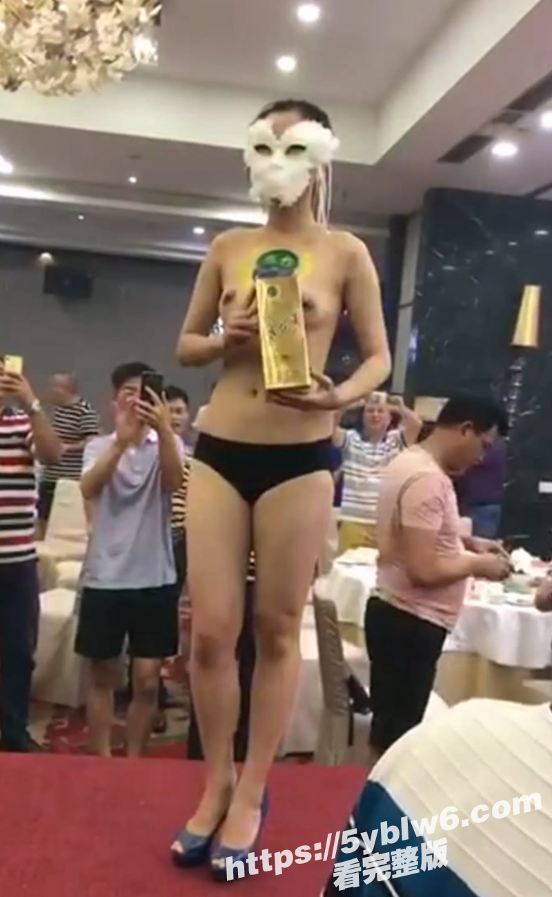 每日大赛奇葩猎奇合集5