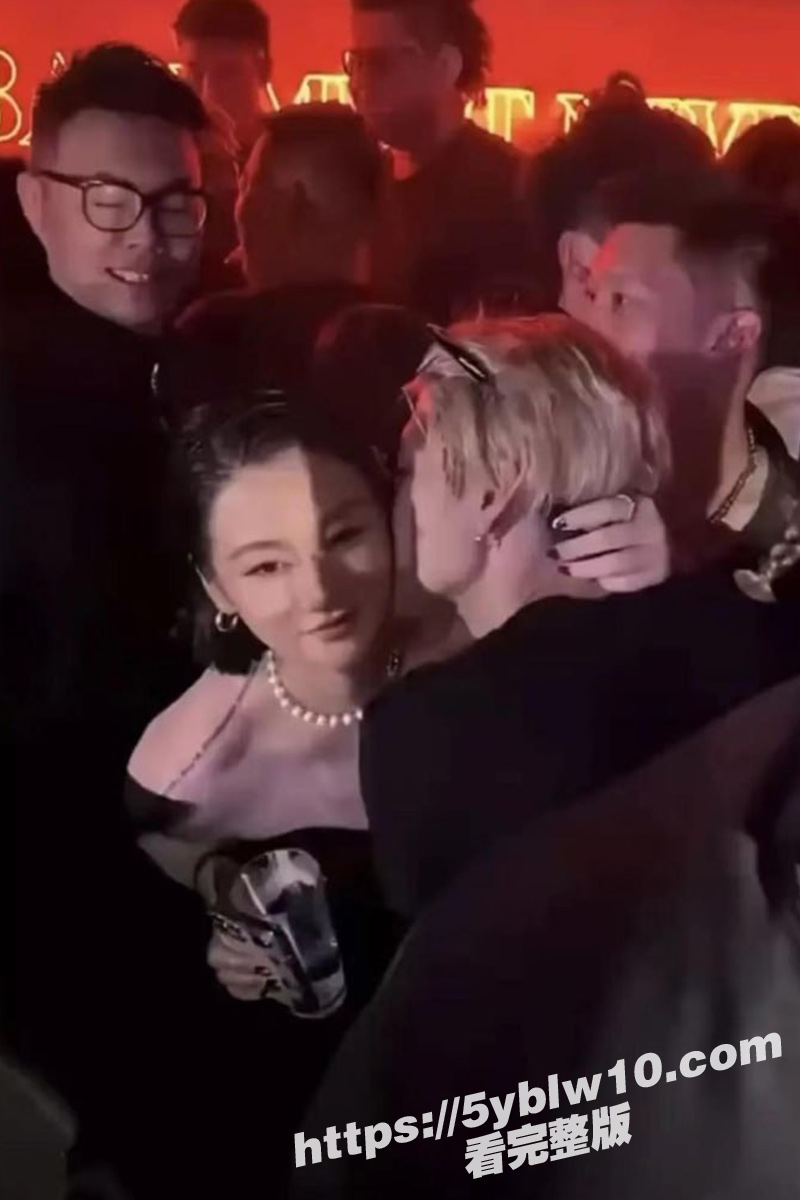 国际偶像王嘉尔3