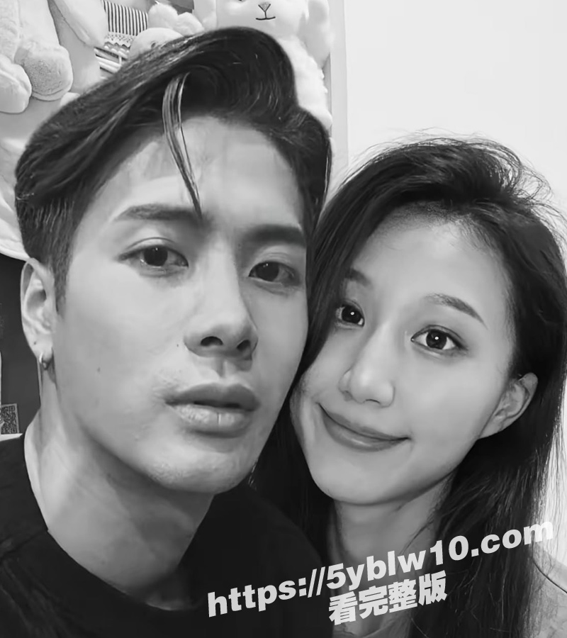 国际偶像王嘉尔7