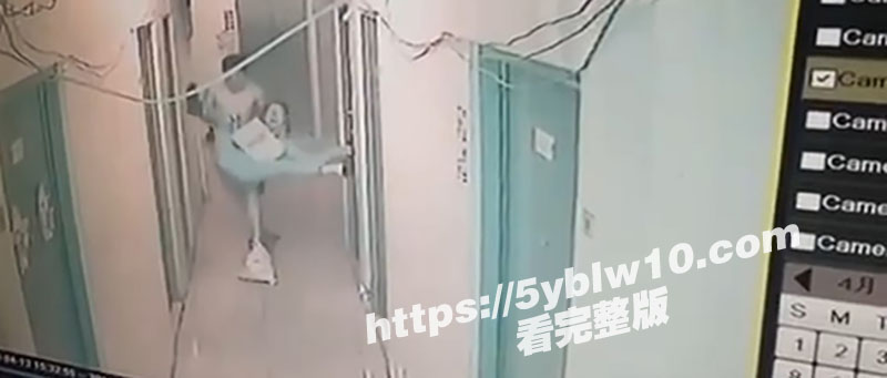 深圳宝安区9 深圳宝安区9