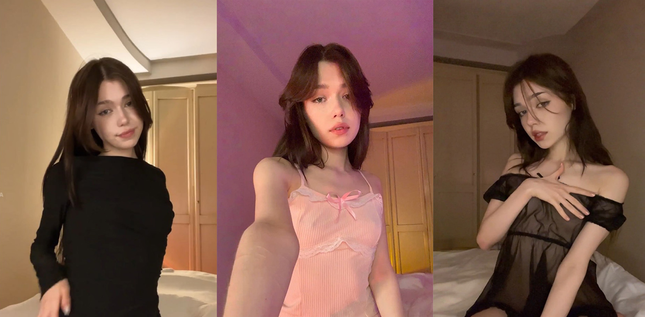 欧美网黄 JoNorris 系列合集20.jpg