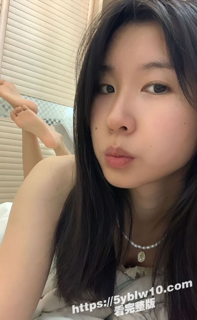 自由不如你1 自由不如你1