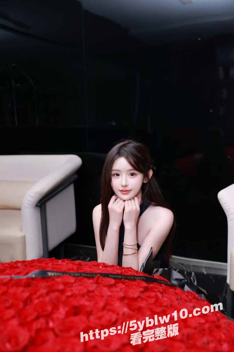 学生妹1.jpg 学生妹1.jpg