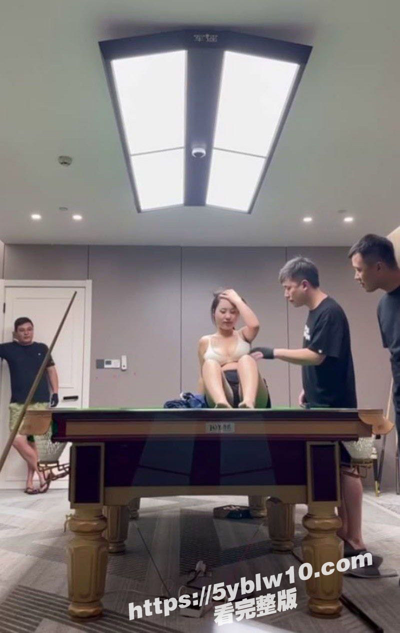 江苏第一神厅4 江苏第一神厅4