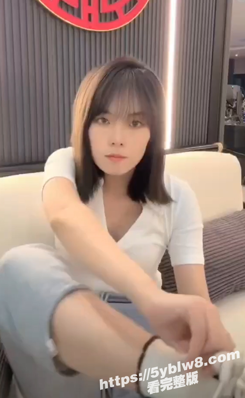 每日大赛抖音主播走光7 每日大赛抖音主播走光7