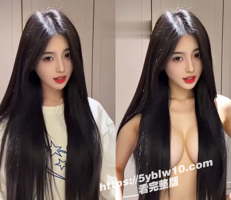 小刷不是小傻瓜23