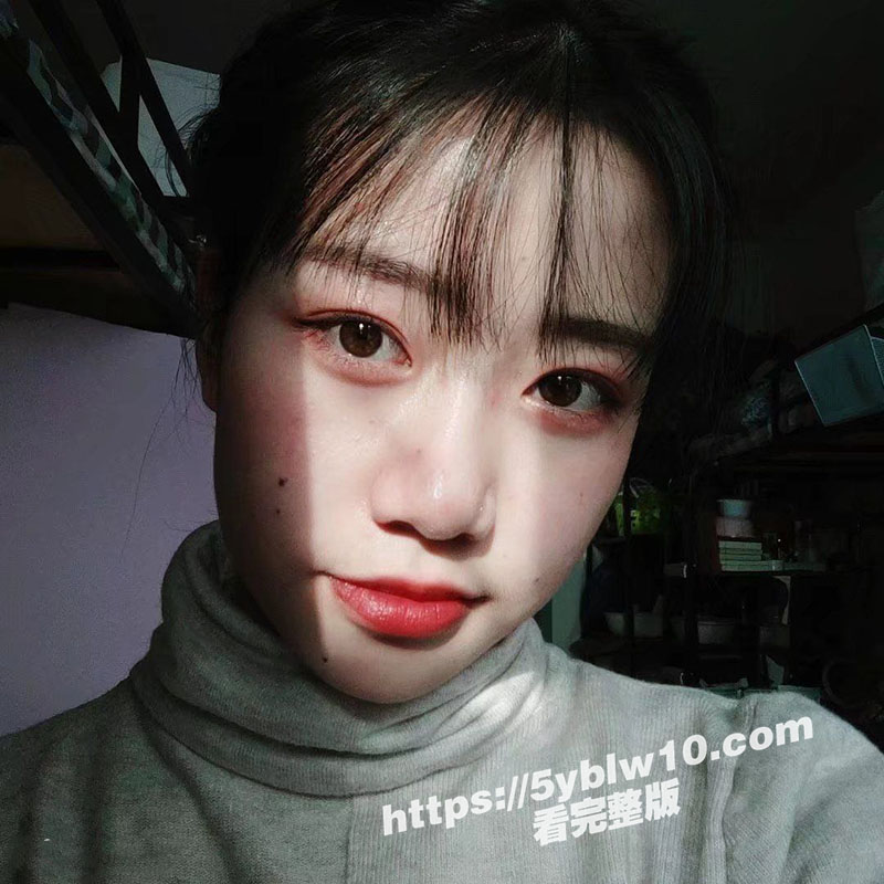 青岛港湾职院表演艺术系 李琦杉20 青岛港湾职院表演艺术系 李琦杉20