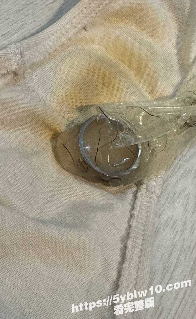 韩国大学生梨花江5 韩国大学生梨花江5