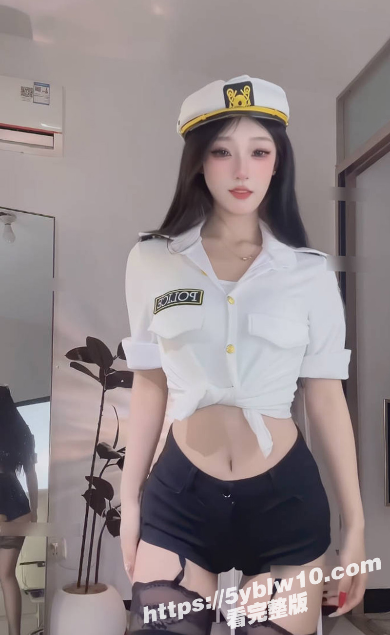 快手22万粉网红丸子魚2 快手22万粉网红丸子魚2