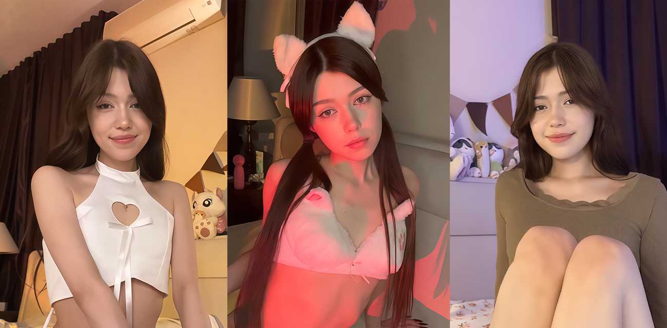 欧美网黄 JoNorris 系列合集7.jpg