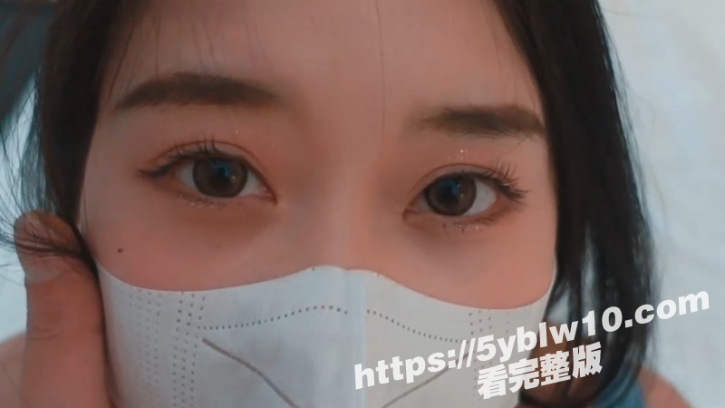 极品素人模特幼师小可爱3 极品素人模特幼师小可爱3