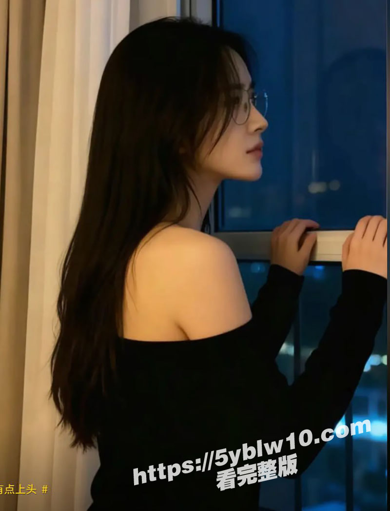 深圳宝安区4 深圳宝安区4