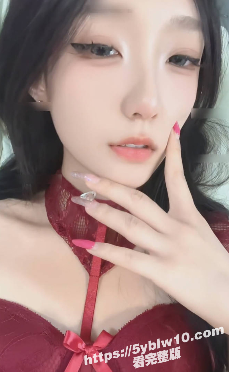 快手22万粉网红丸子魚6 快手22万粉网红丸子魚6