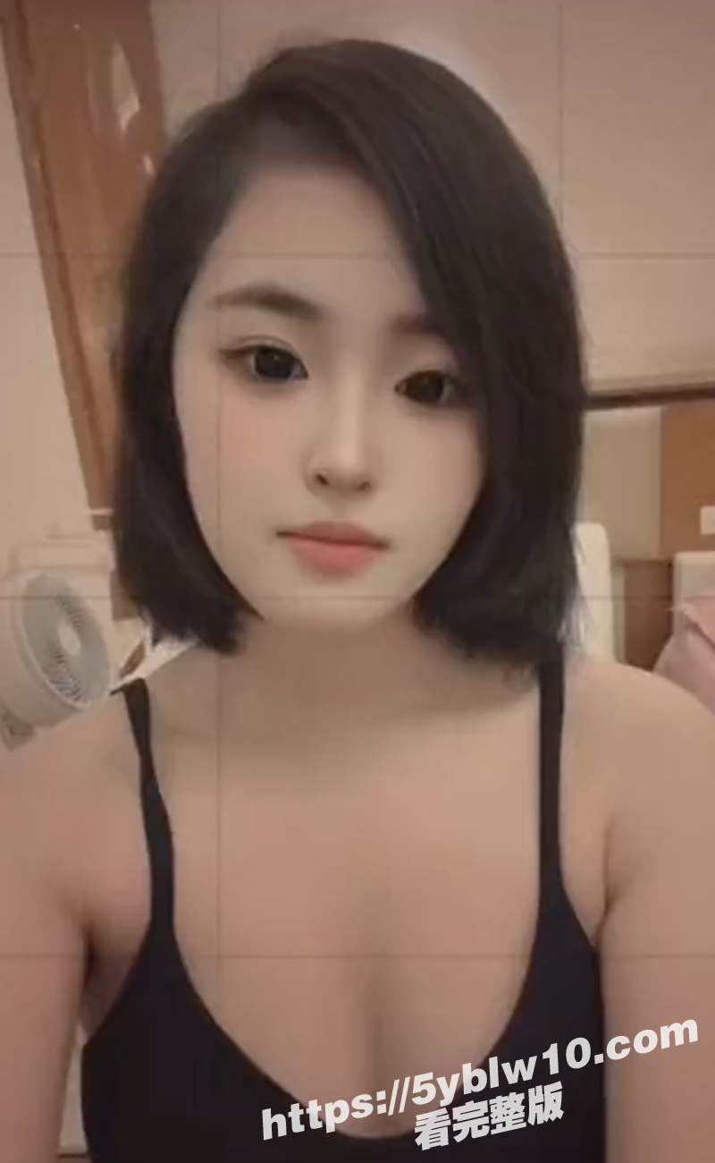 江西技院王清莹9