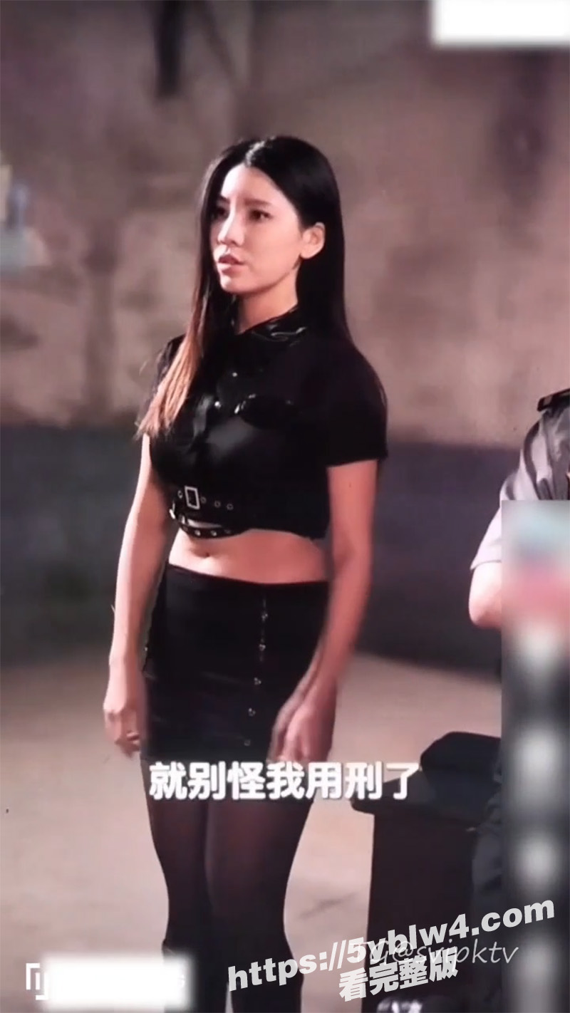 高分热门擦边短剧 3