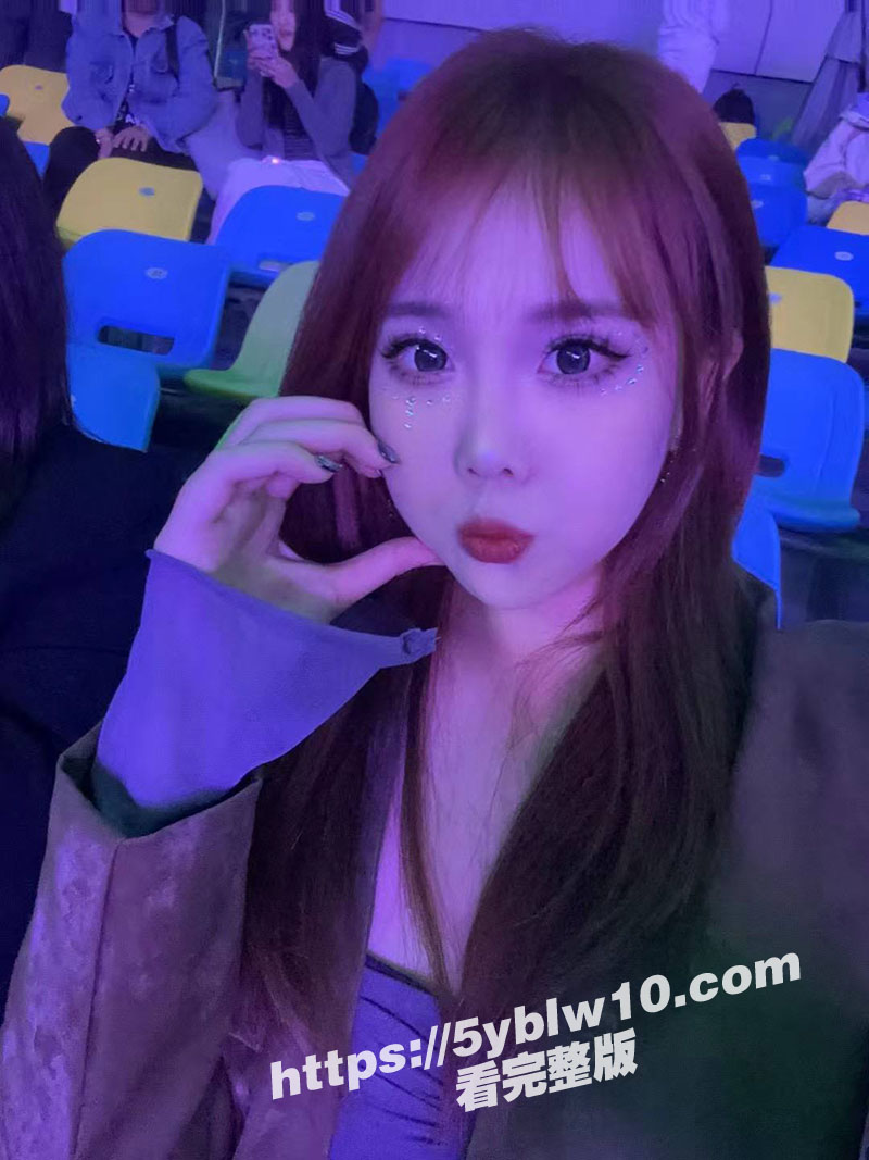 潍坊医院极品大奶护士 莉芸20