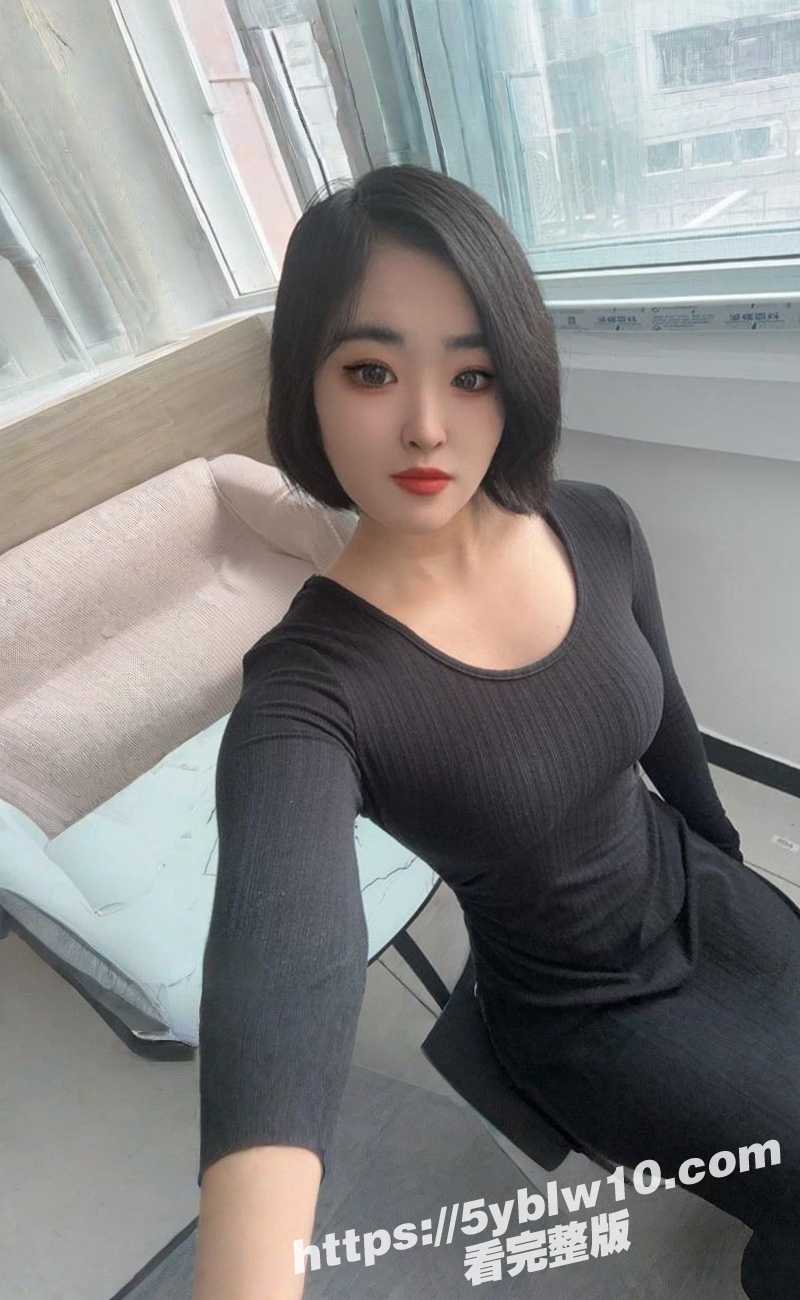 江西技院王清莹2