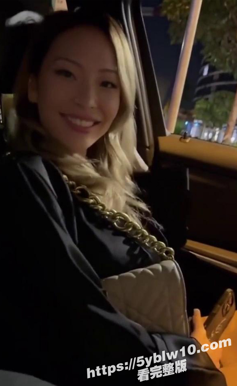 亚裔漂亮美眉Naomieast1 亚裔漂亮美眉Naomieast1