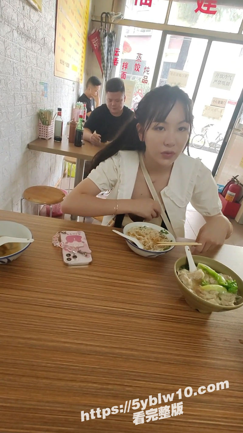 广深贝贝22 广深贝贝22