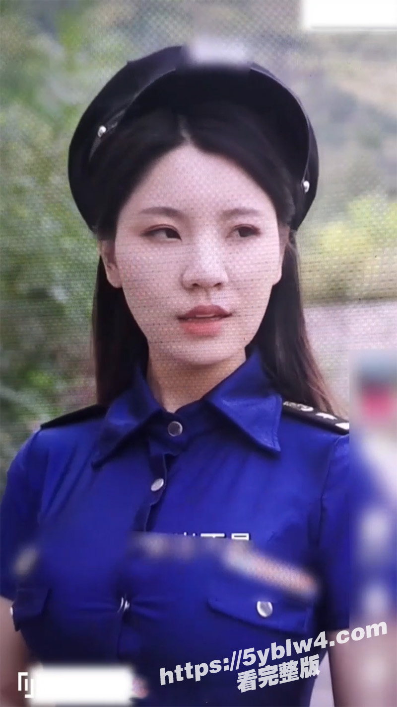 高分热门擦边短剧 1