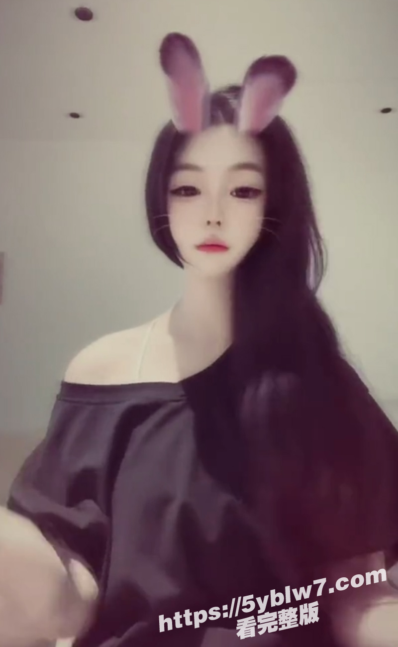 每日大赛反差情侣1