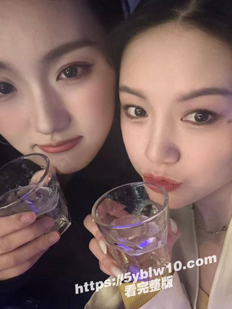 吉林延边骚母狗 王茗雪18