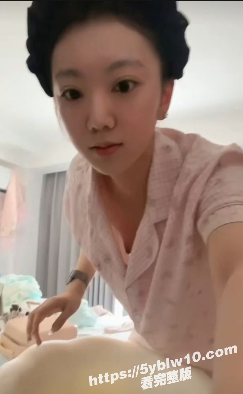 抖音浙江艺术学院网红艺术生youizy枳蒽10