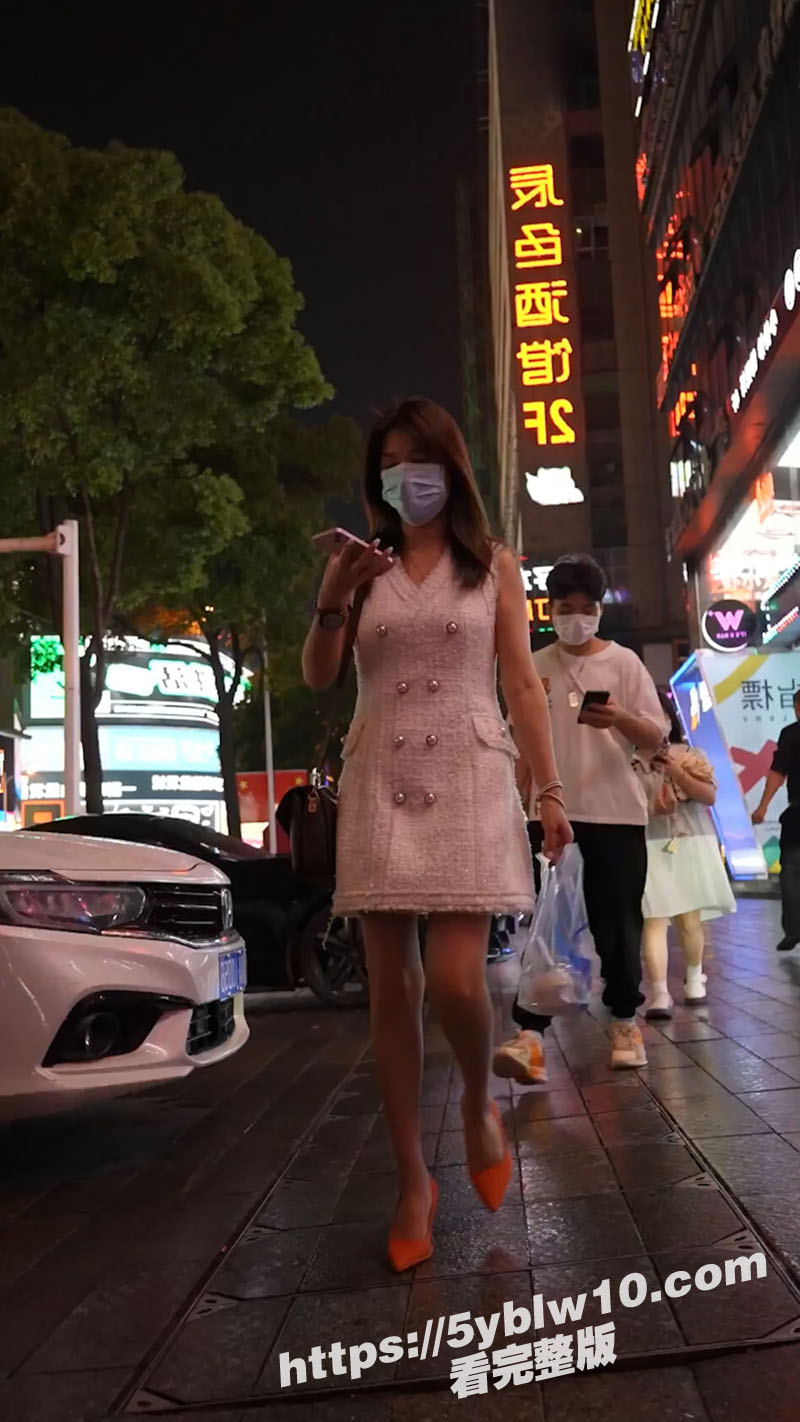 广深贝贝18 广深贝贝18