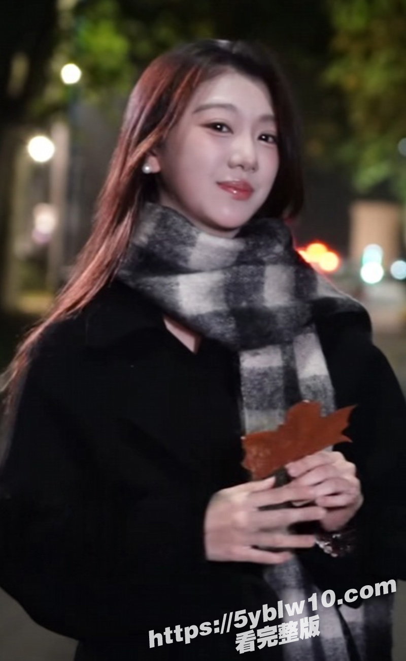 抖音浙江艺术学院网红艺术生youizy枳蒽7