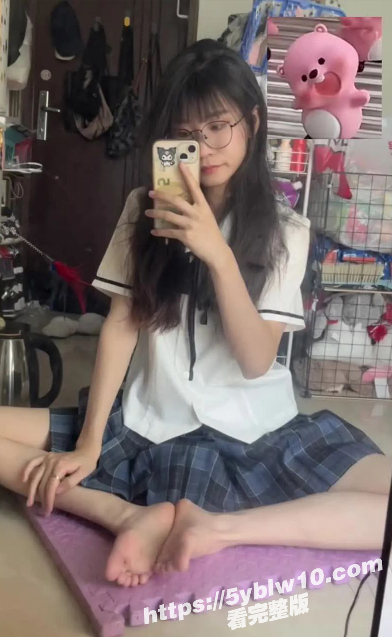 自由不如你4 自由不如你4