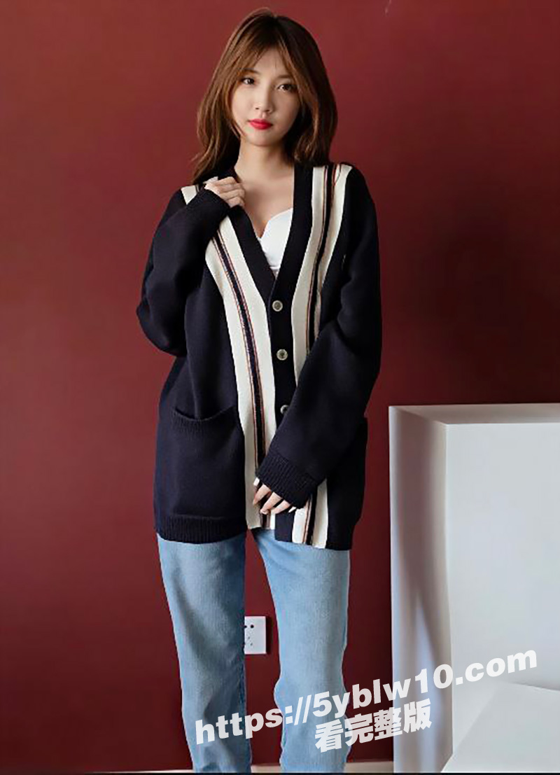 胡曼琳 1 胡曼琳 1