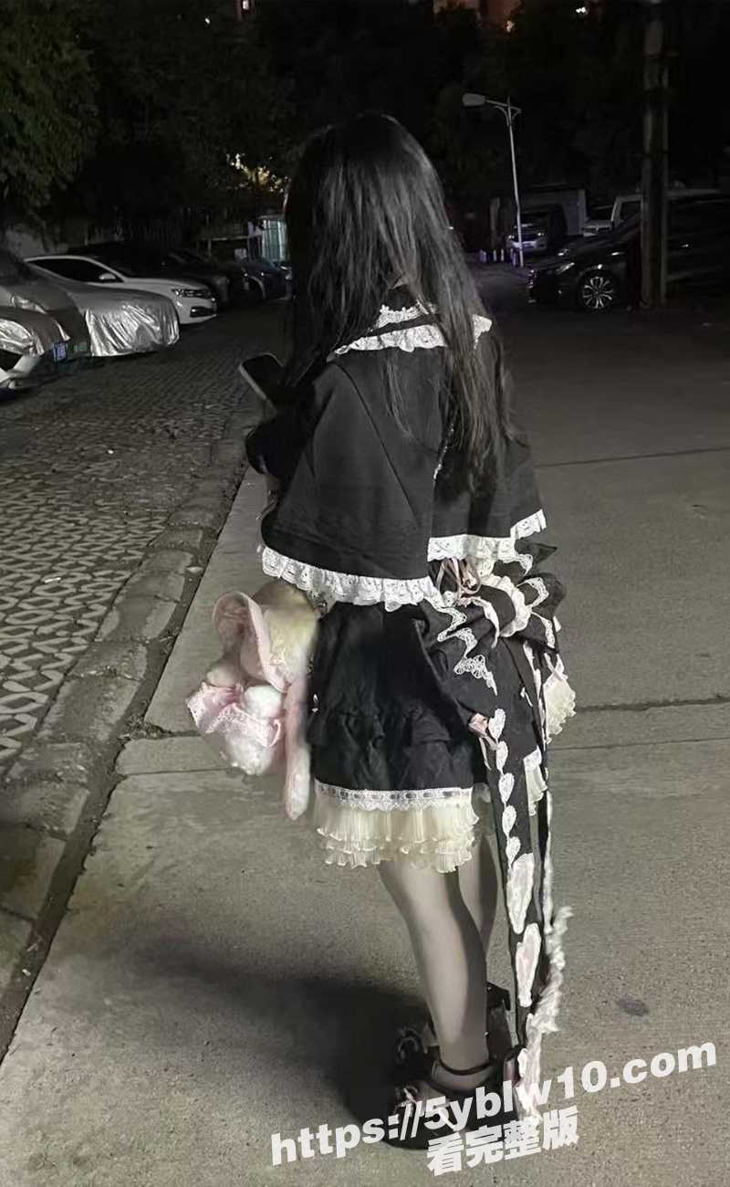 西安理工大学王莹莹8