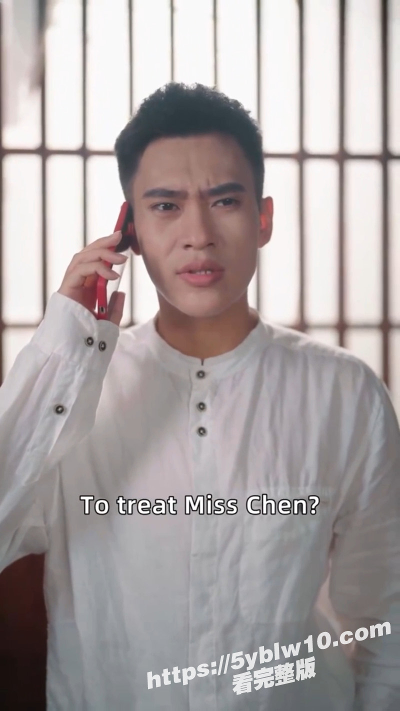 最新装逼打脸复仇擦边短剧 3